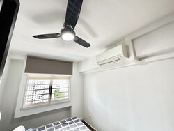 Blk 116 Edgefield Plains (Punggol), HDB 5 Rooms #450320721